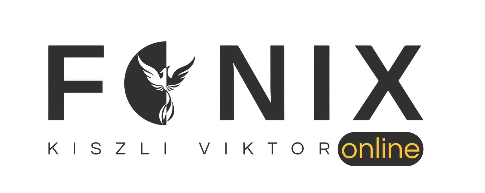 Főnix Gym